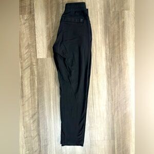 Public rec smart pants